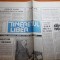 ziarul tineretul liber 26 iulie 1990-articolul despre victoria floresti