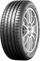 Anvelopa Vara Dunlop Sport Maxx Rt 2 205/45R17 88Y XL MFS foto