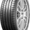 Anvelopa Vara Dunlop Sport Maxx Rt 2 205/45R17 88Y XL MFS