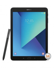 Samsung Galaxy Tab S3 9.7 WiFi 32GB SM-T820 Negru foto