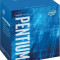 Procesor Intel Pentium G4620 Dual Core 3.7GHz 3MB Socket LGA1151