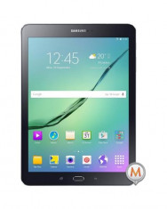 Samsung Galaxy Tab S2 (2016) 9.7 WiFi 32GB SM-T813 Negru foto