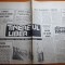 ziarul tineretul liber 25 iulie-articolul &quot;targul de fete de pe muntele gaina &quot;