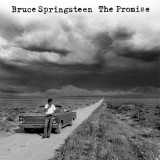 BRUCE SPRINGSTEEN - PROMISE: THE LOST SESSIONS, 2010, 2xCD, CD, Rock and Roll