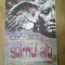 d3 Rodica Bretin - Soimul Alb