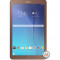 Samsung Galaxy Tab E 9.6 WiFi 8GB T560 Maro Auriu
