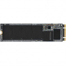SSD Plextor 256GB M.2 Lite-On MU X NVMe PCIe Gen3x2 foto