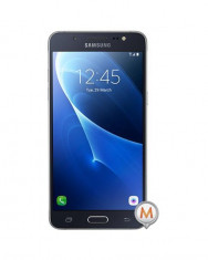 Samsung Galaxy J5 (2016) Dual SIM LTE SM-J510FN Negru foto