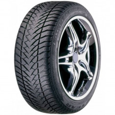 Anvelopa Goodyear Eagle Ultra Grip Gw3 205/45R16 83H foto