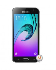 Samsung Galaxy J3 (2016) Dual SIM 3G SM-J320H/DS Negru foto