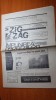 Ziarul zig-zag 21-17 august 1990- interviu - nicu ceausescu se destainuie