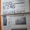 ziarul zig-zag 21-17 august 1990- interviu - nicu ceausescu se destainuie