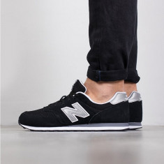 Adidasi New Balance ML373GRE -Adidasi Originali foto