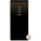 Samsung Galaxy Note 8 64GB SM-N950F Auriu