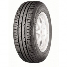 Anvelopa Continental Eco Contact 3 175/80R14 88T foto