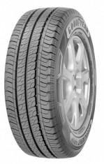 Anvelopa vara Goodyear Efficientgrip Cargo 205/65 R16C 107/105T foto