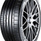 Anvelopa vara Continental 255/35R20 97Y Sport Contact 6