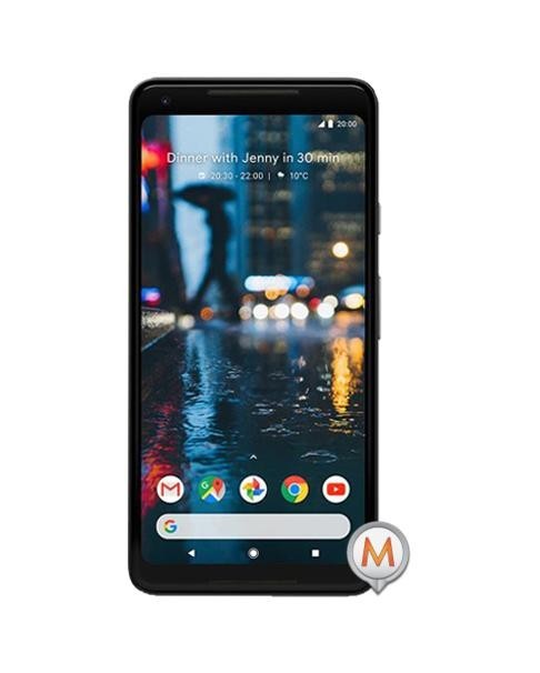 Google Pixel 2 XL LTE 64GB Negru Google Pixel 2 XL LTE 64GB Negru
