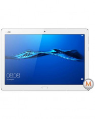 Huawei MediaPad M3 Lite 10 LTE 32GB Alb foto