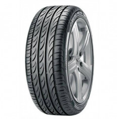 Anvelopa vara Pirelli 225/45R18 95Y P Zero- foto