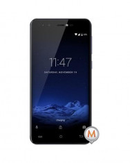 CUBOT R9 Dual SIM 16GB Albastru foto