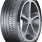 Anvelopa vara Continental Premium Contact 6 225/55 R18 98V