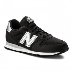 Adidasi New Balance GM500KSW -Adidasi Originali foto