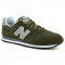 Adidasi New Balance ML373OLV -Adidasi Originali