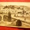 Ilustrata Zalau- Piata Libertatii 1957 ,spate julit