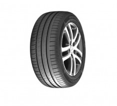 Anvelopa Vara Hankook Kinergy Eco K425 205/55R16 94H XL PJ UN foto