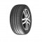 Anvelopa Vara Hankook Kinergy Eco K425 205/55R16 94H XL PJ UN