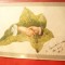Felicitare- Prietenie ,Dragoste ,Casatorie- circ. 1903 cu10 bani Taxe la Craiova