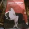 Frederic Beigbeder - DEr romantische Egoist