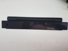 2637. Acer Aspire 7738 7738G Hingecover foto