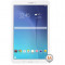 Samsung Galaxy Tab E 9.6 WiFi 8GB T560 Alb
