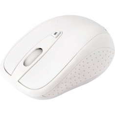 Mouse Modecom MC-WM4 White foto