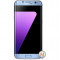 Samsung Galaxy S7 Edge 32GB SM-G935F Albastru