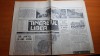 Ziarul tineretul liber 29 iulie 1990-articolul &quot; cazul sapanta &quot;