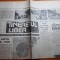 ziarul tineretul liber 29 iulie 1990-articolul &quot; cazul sapanta &quot;