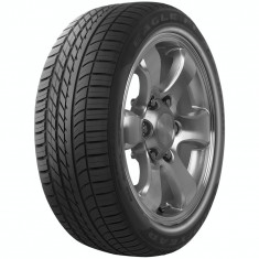 Anvelope Vara Goodyear Eagle F1 Asymmetric 2 Suv 255/50 R19 103Y foto