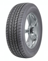 Anvelopa Vara Dunlop Grandtrek St30 225/60R18 100H MS foto