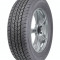 Anvelopa Vara Dunlop Grandtrek St30 225/60R18 100H MS