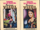 BARBARA TAYLOR BRADFORD - PASTREAZA VISUL ( 2 VOL )