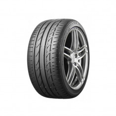 Anvelopa Vara BRIDGESTONE S001 245/45R17 95W foto