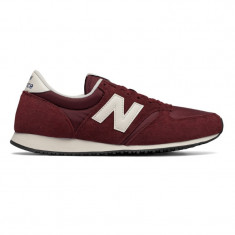 Adidasi New Balance U420RDW-Adidasi Originali foto