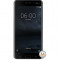 Nokia 6 Dual SIM 32GB 3GB RAM Negru