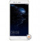 Huawei P10 Lite Dual SIM 32GB 3GB RAM WAS-LX1A Alb