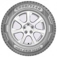 Anvelopa vara Goodyear 195/75R16C 107/105T Efficientgrip Cargo foto