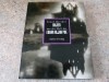 Bilder aus der Welt de Edgar Allain Poe