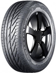 Anvelopa Vara Uniroyal Rainexpert 3 185/60 R15 84H foto